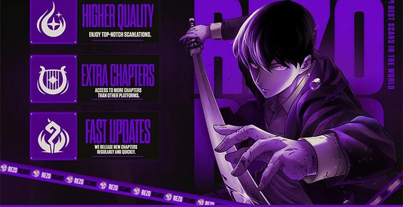 Read Hand Over the Money Manga Online