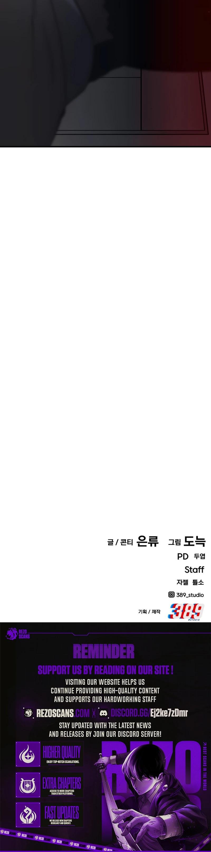 Read Hand Over the Money Manga Online