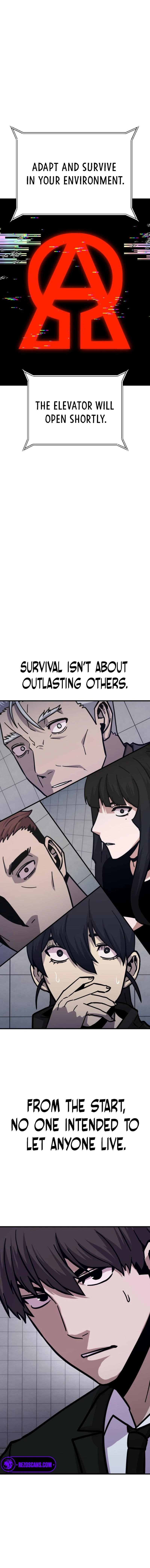 Read Hand Over the Money Manga Online