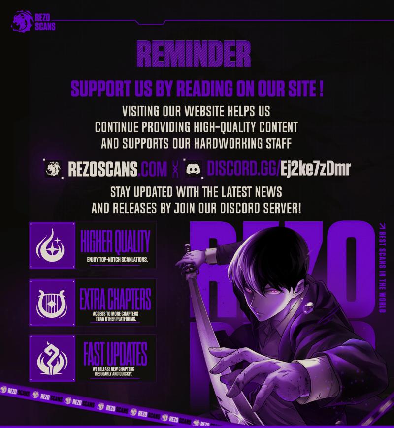 Read Hand Over the Money Manga Online