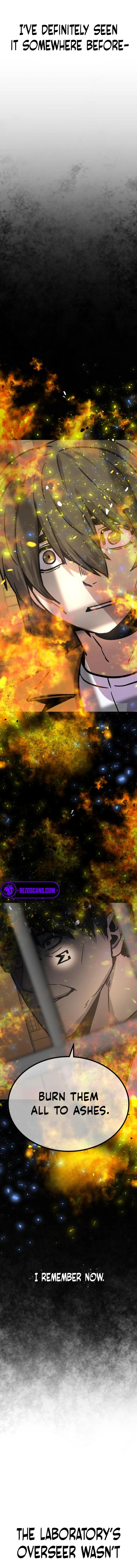 Read Hand Over the Money Manga Online