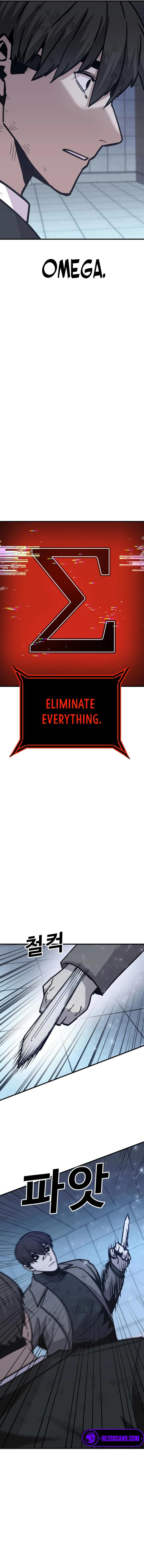 Read Hand Over the Money Manga Online