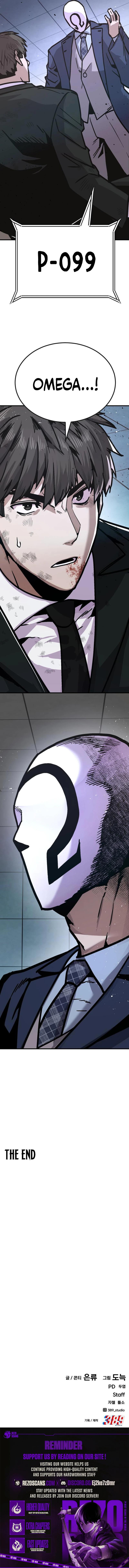 Read Hand Over the Money Manga Online