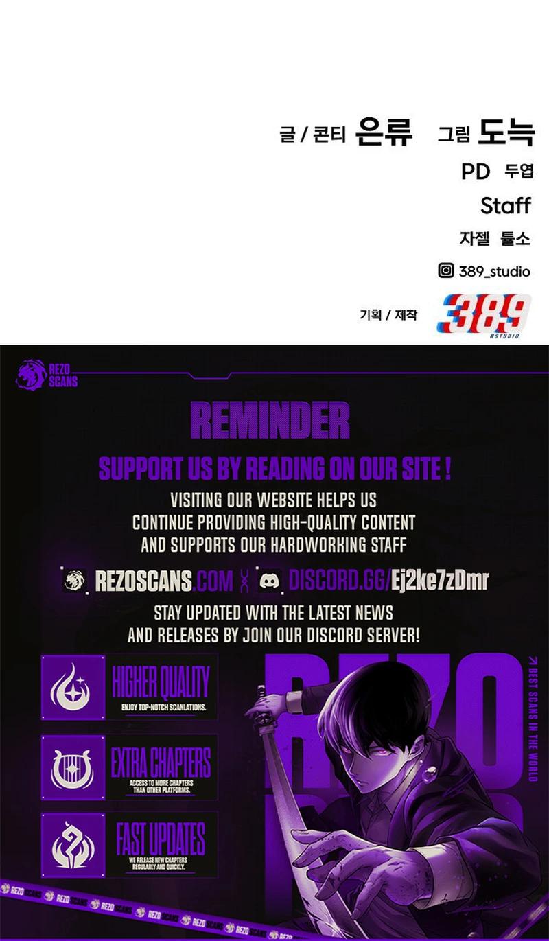 Read Hand Over the Money Manga Online