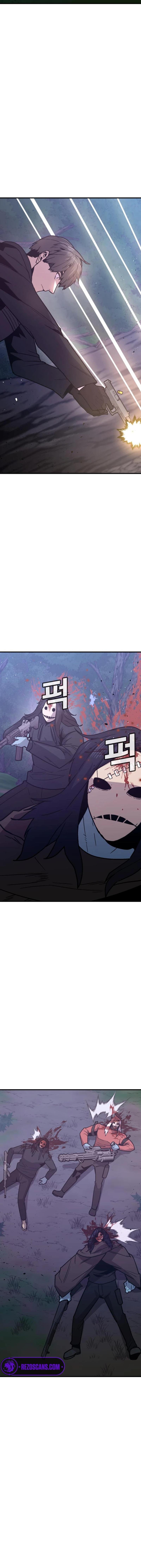 Read Hand Over the Money Manga Online