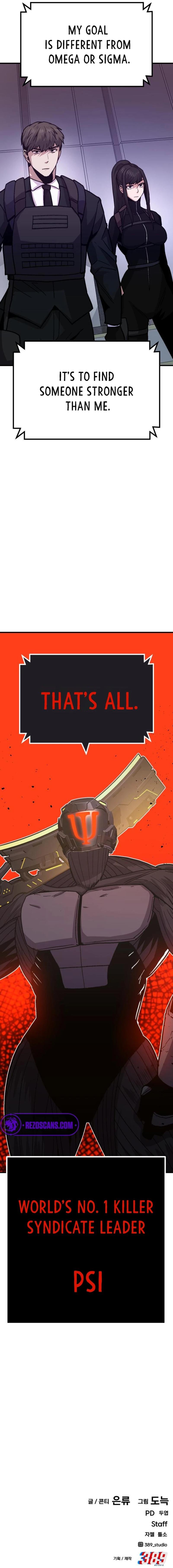 Read Hand Over the Money Manga Online