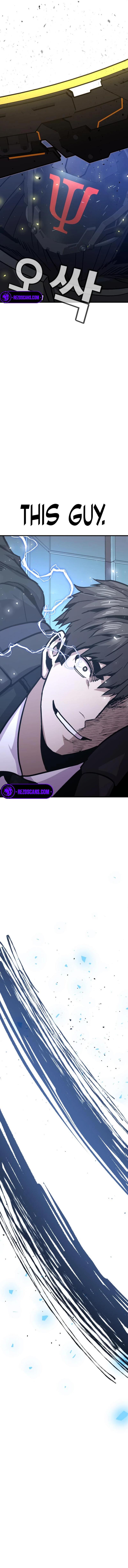 Read Hand Over the Money Manga Online