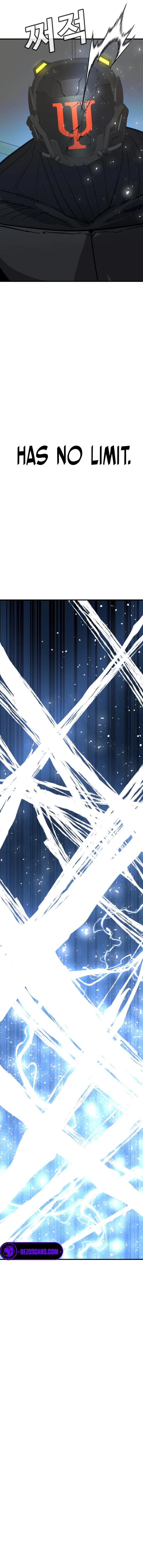 Read Hand Over the Money Manga Online