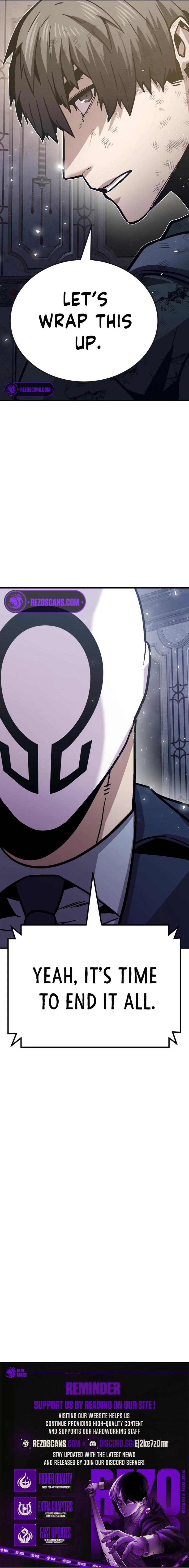 Read Hand Over the Money Manga Online