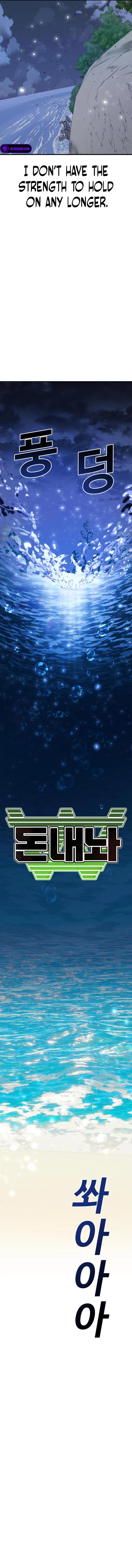 Read Hand Over the Money Manga Online