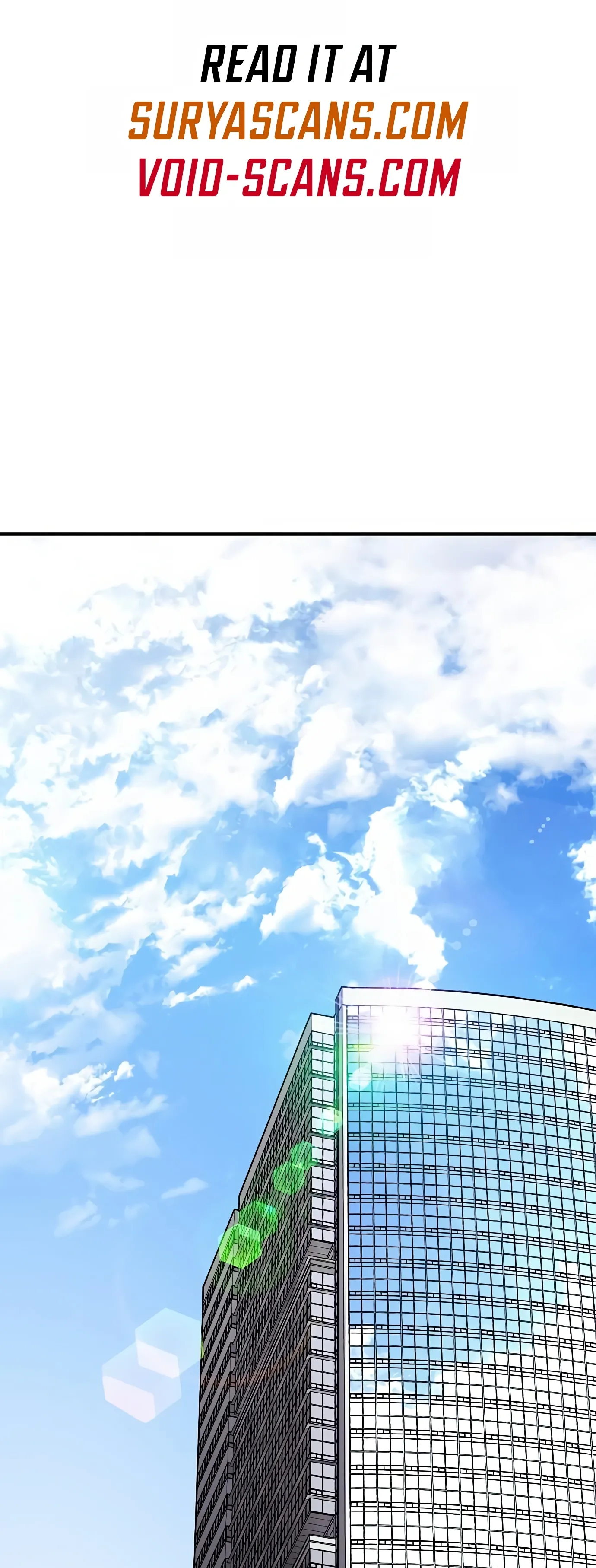 Read Hand Over the Money Manga Online