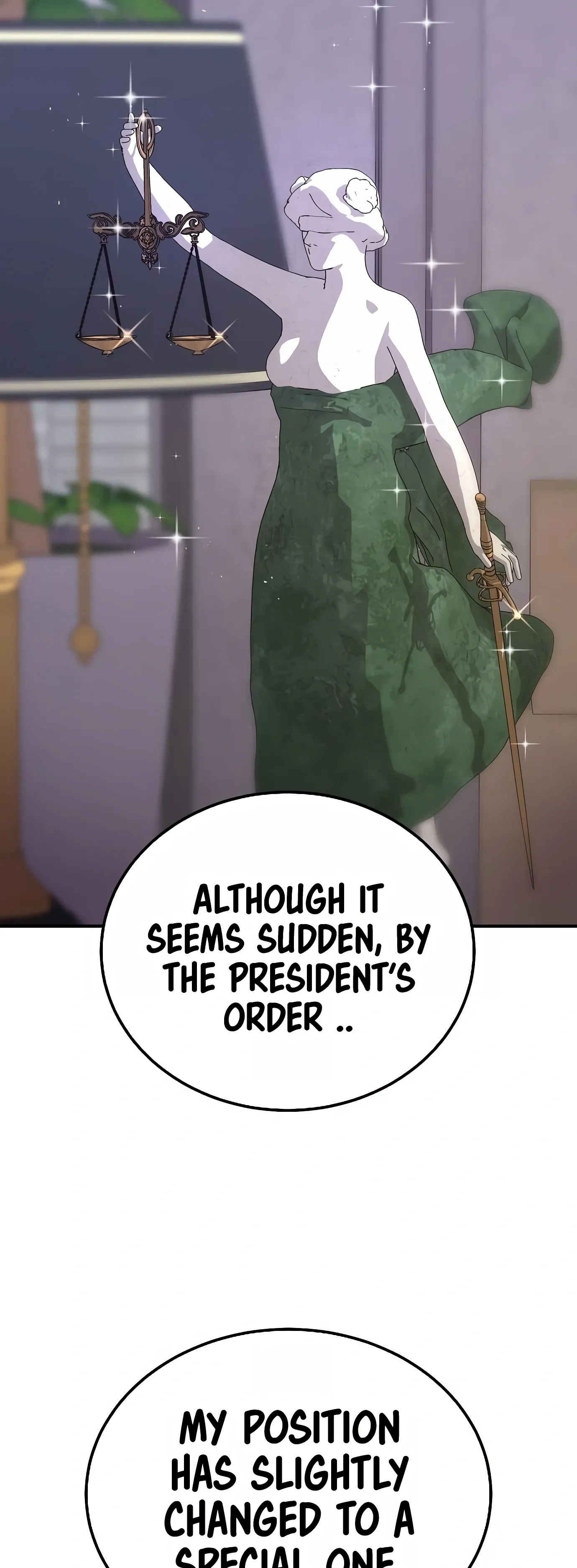 Read Hand Over the Money Manga Online