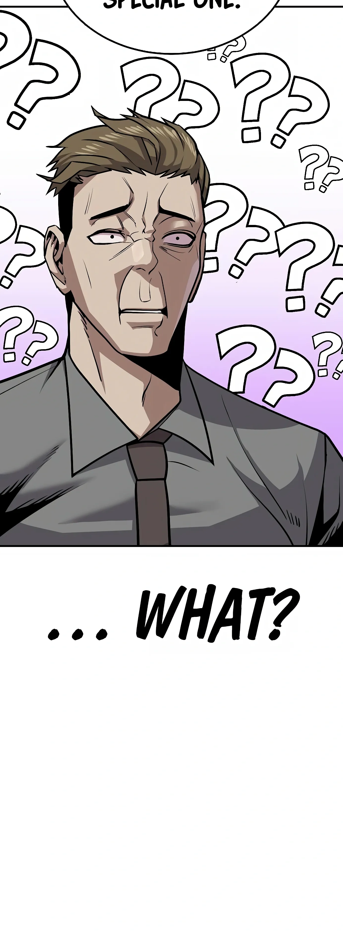 Read Hand Over the Money Manga Online