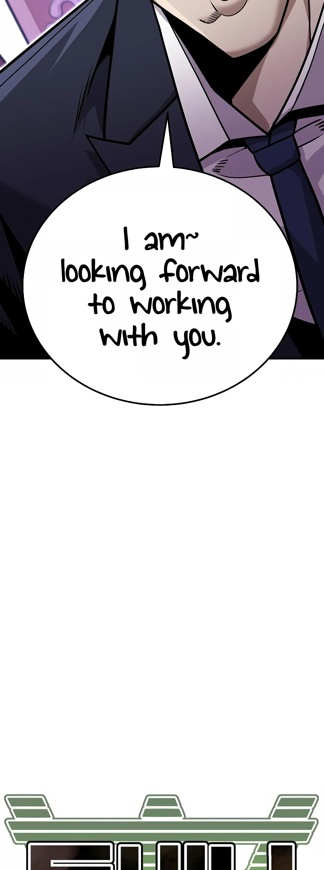 Read Hand Over the Money Manga Online