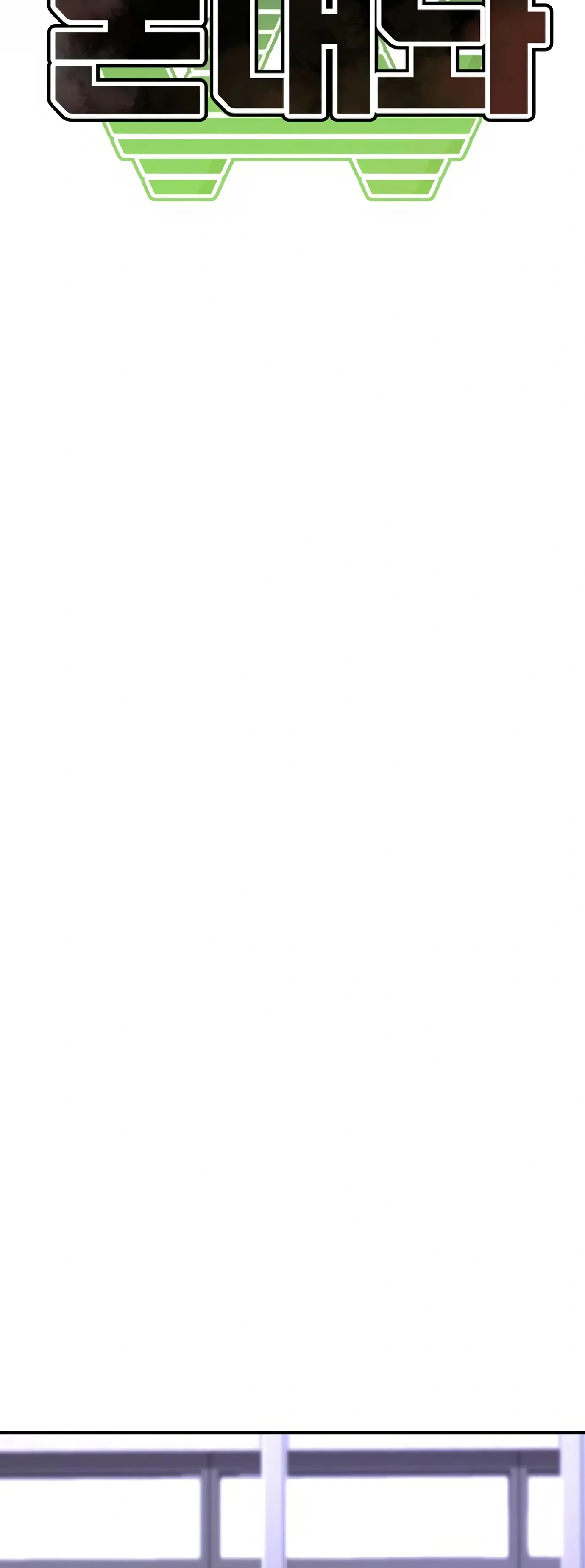 Read Hand Over the Money Manga Online