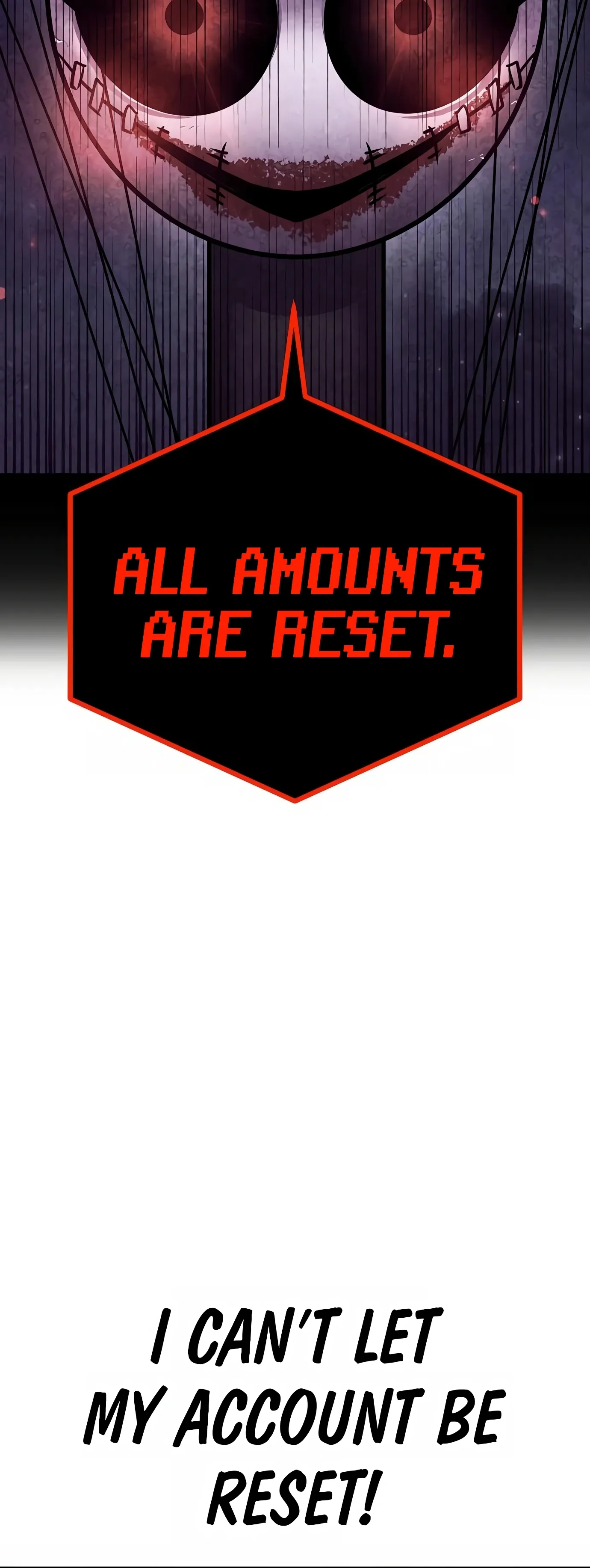 Read Hand Over the Money Manga Online