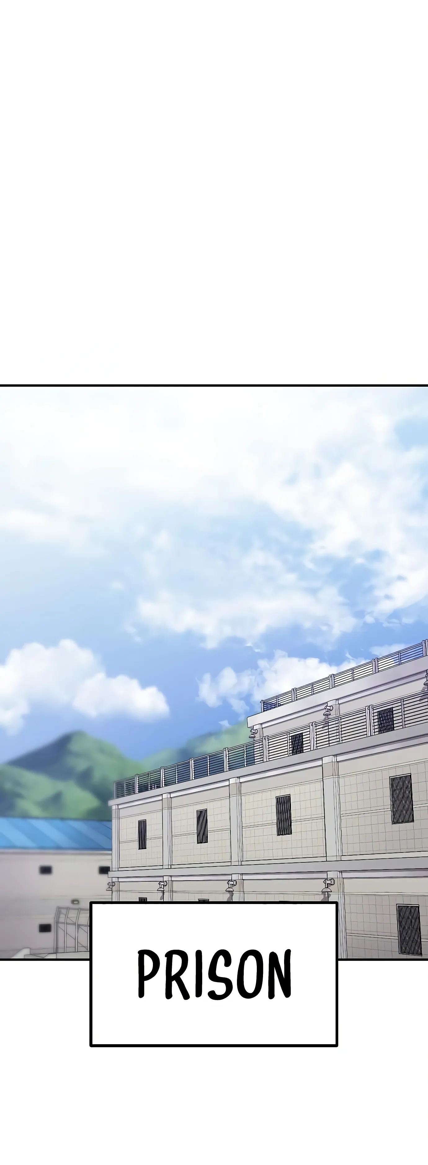 Read Hand Over the Money Manga Online