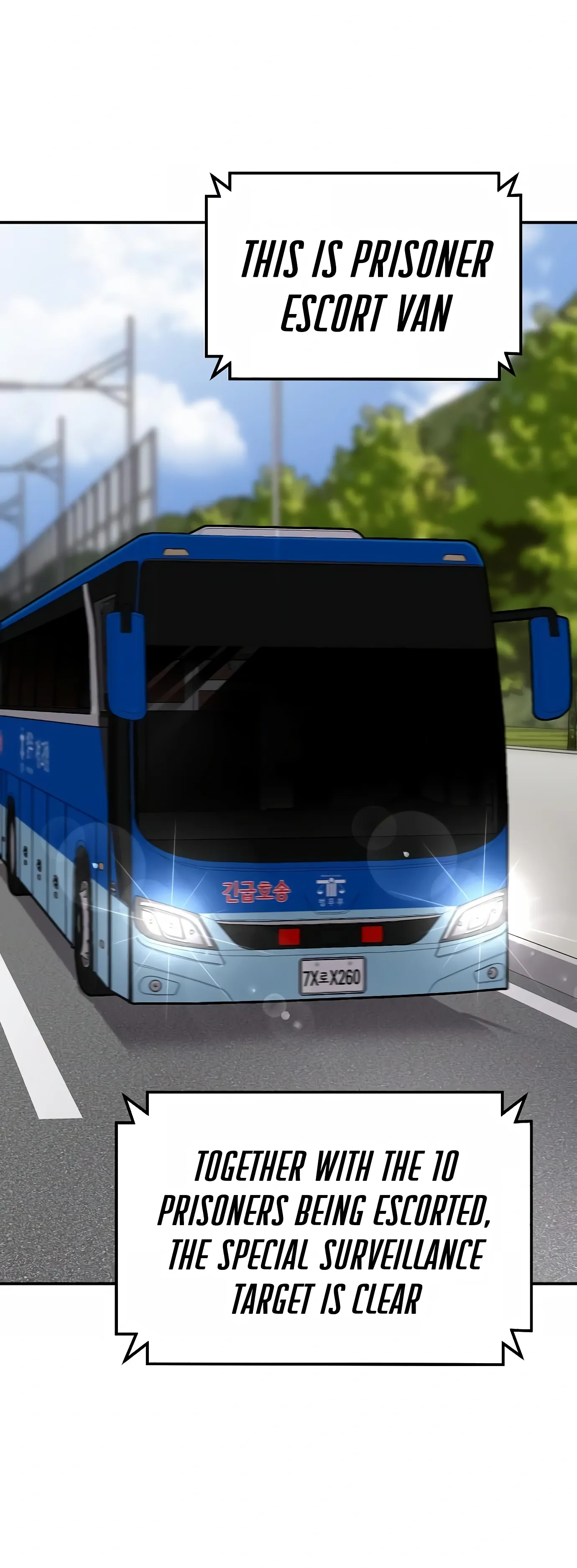 Read Hand Over the Money Manga Online