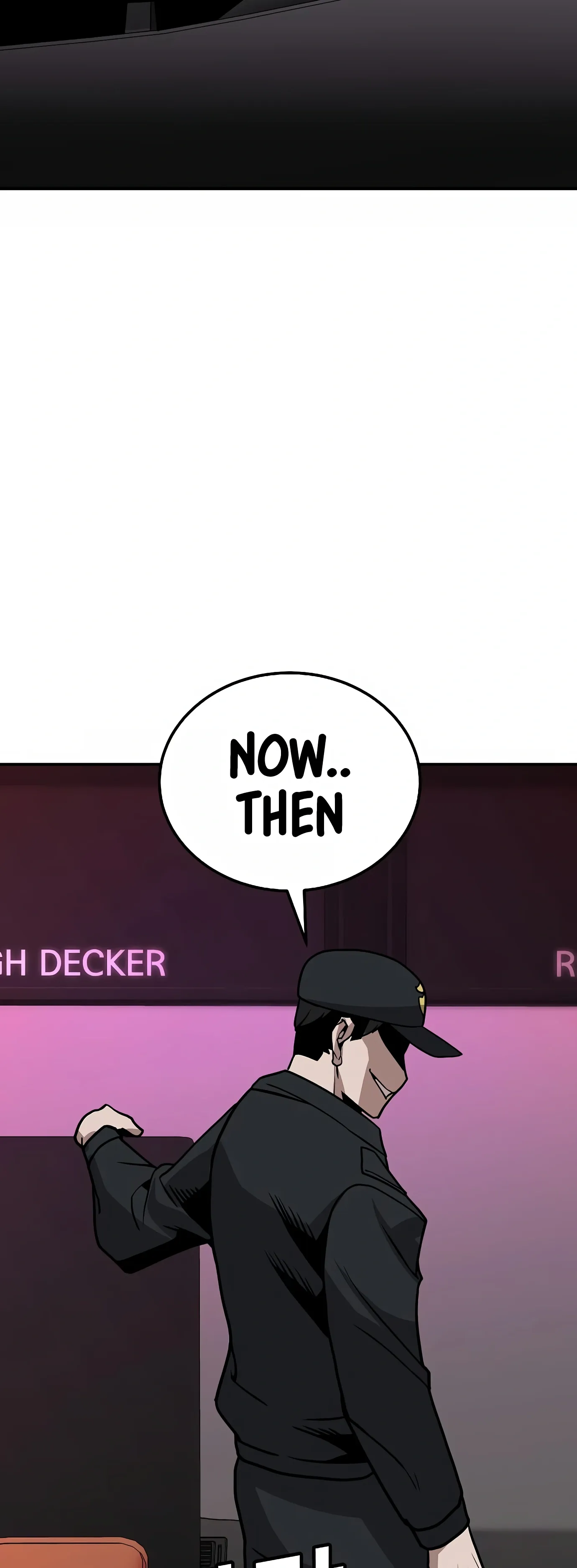 Read Hand Over the Money Manga Online