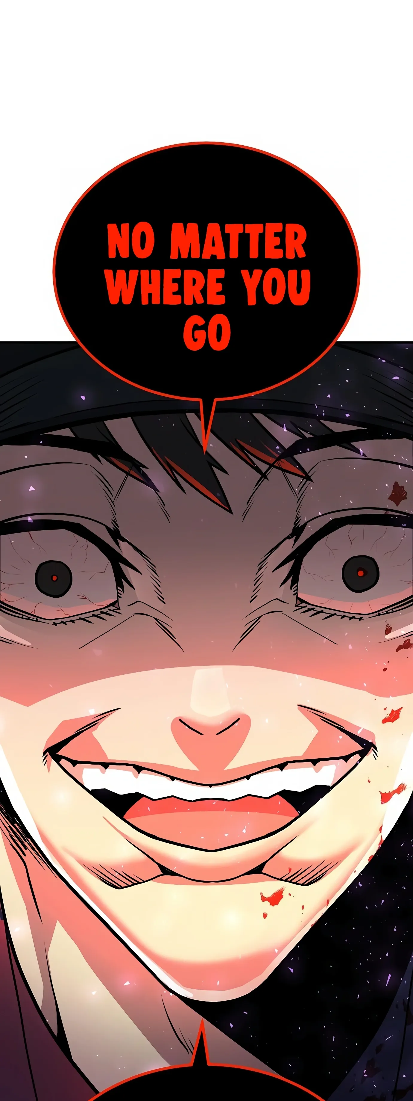 Read Hand Over the Money Manga Online