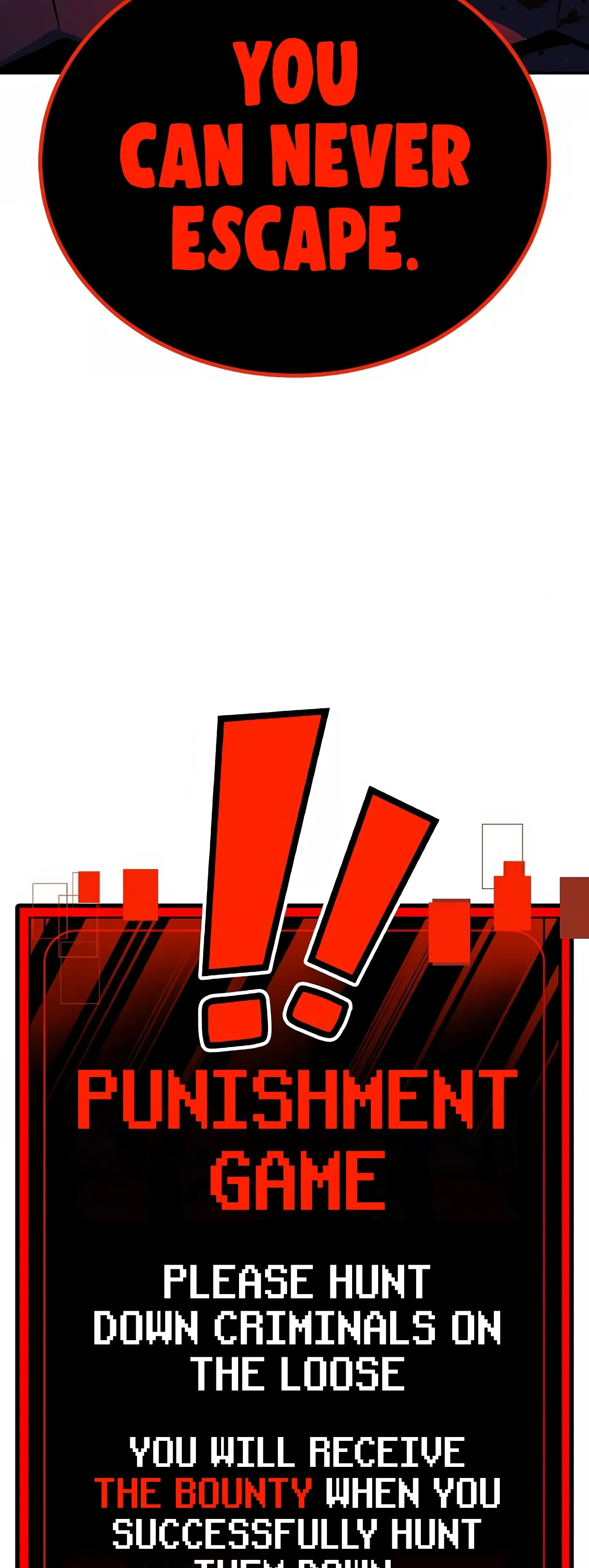 Read Hand Over the Money Manga Online