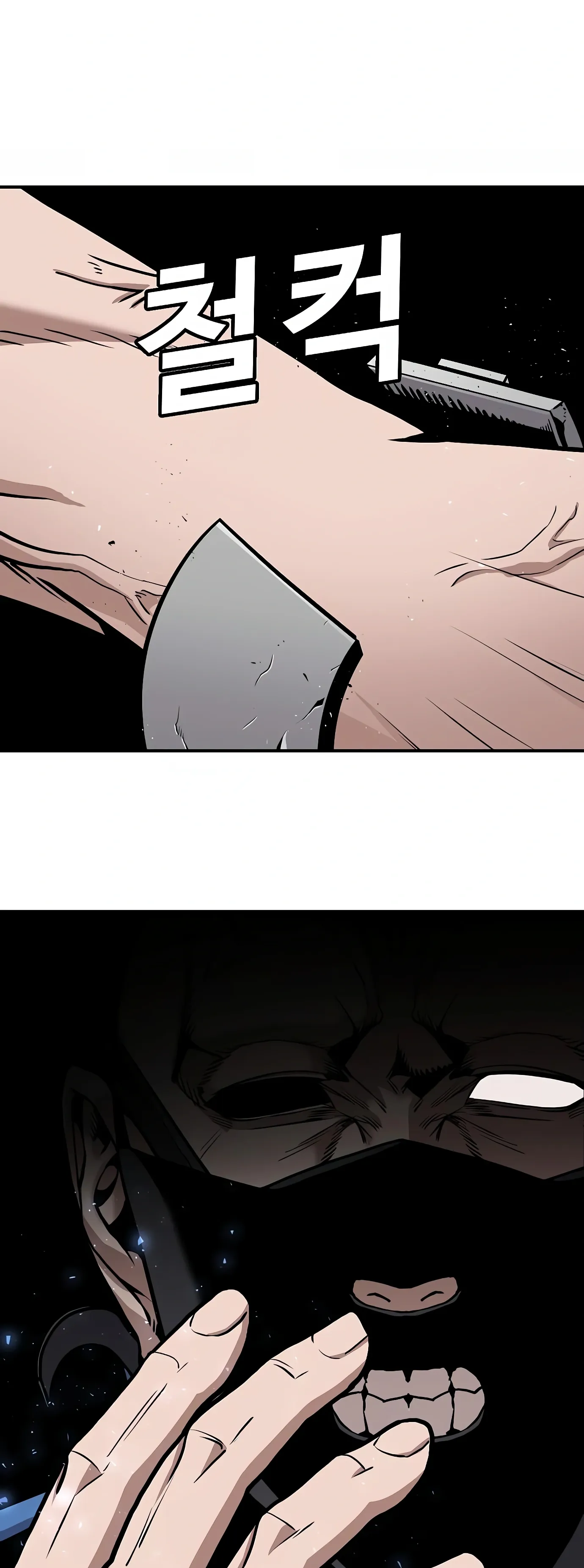 Read Hand Over the Money Manga Online