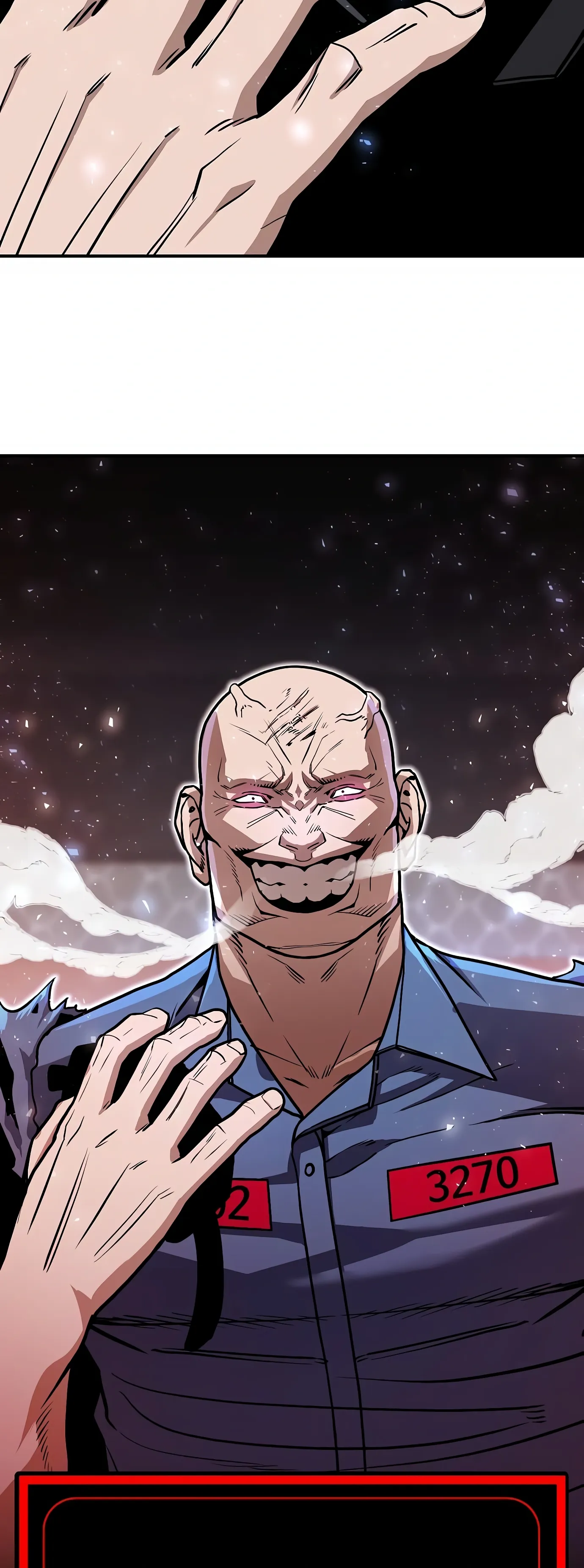 Read Hand Over the Money Manga Online