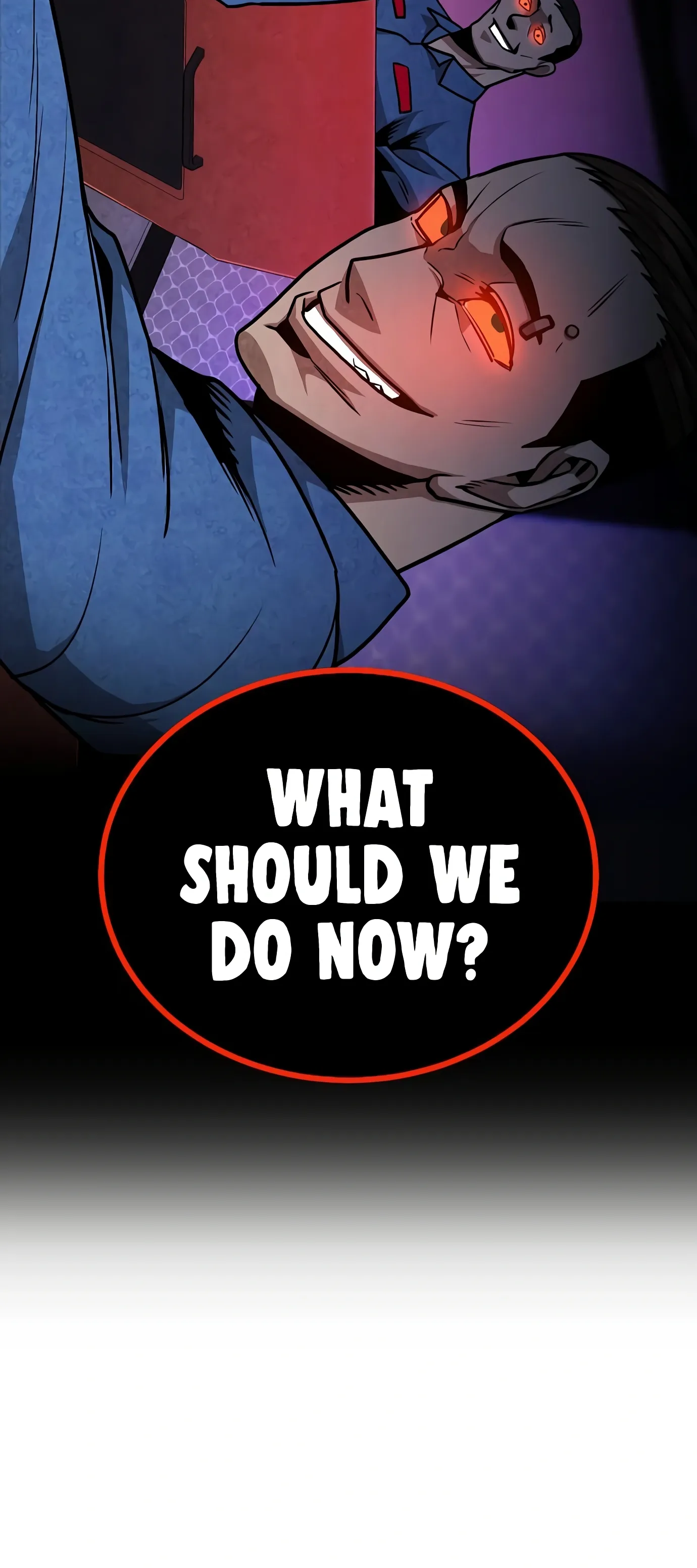 Read Hand Over the Money Manga Online