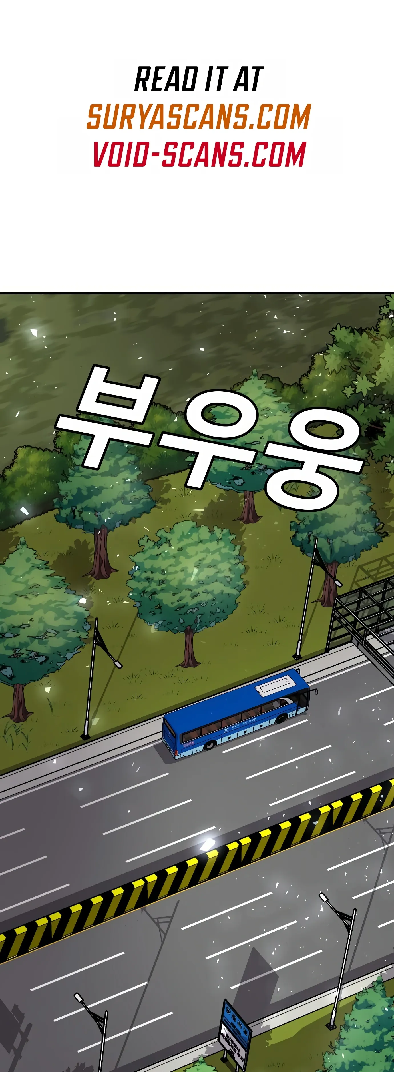 Read Hand Over the Money Manga Online