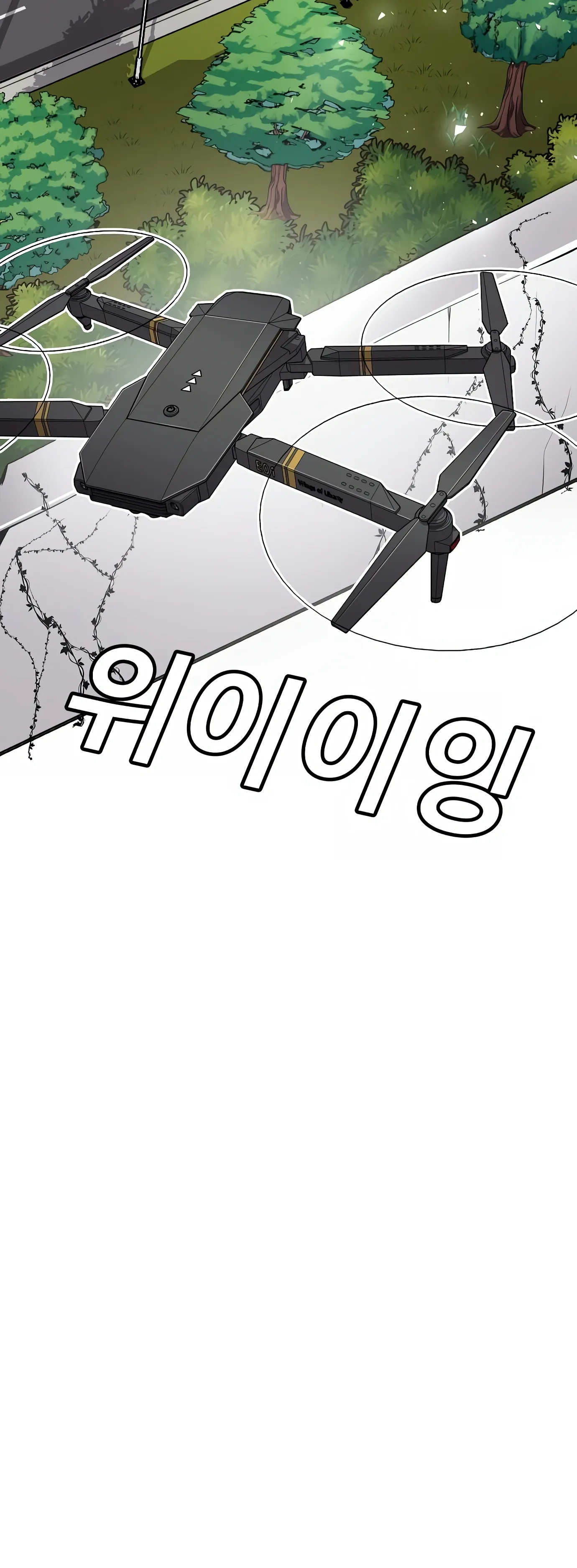 Read Hand Over the Money Manga Online