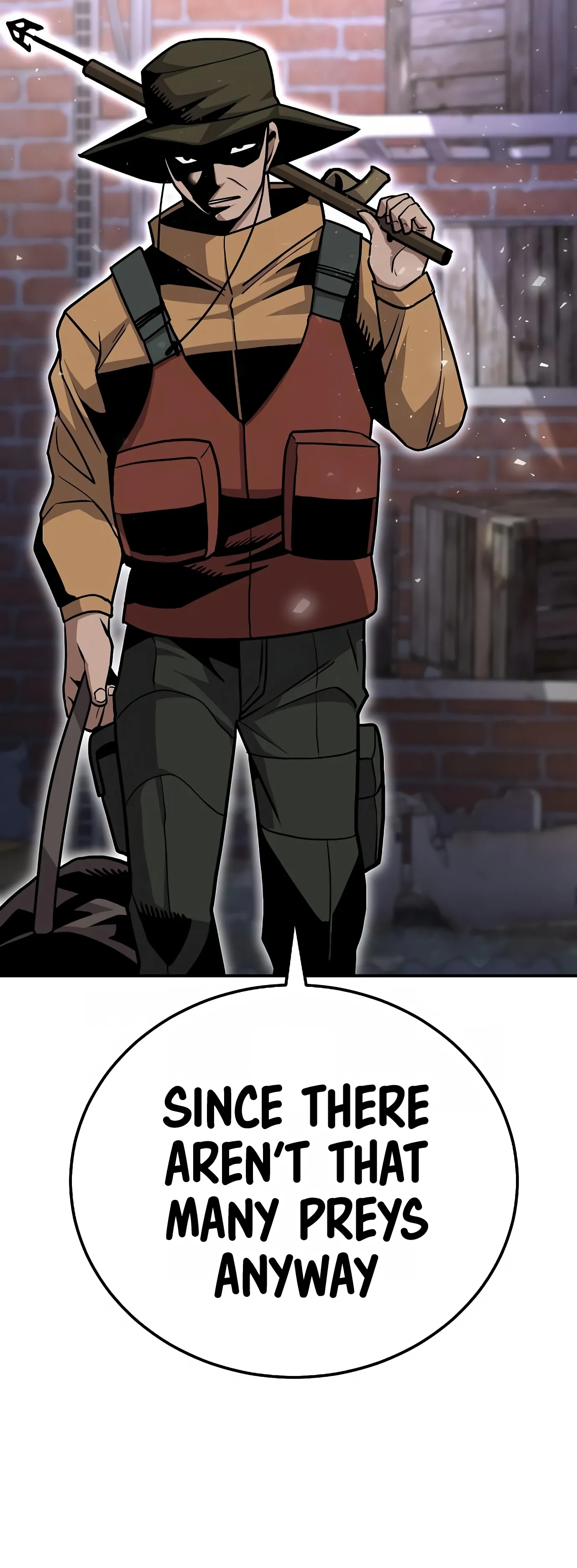 Read Hand Over the Money Manga Online