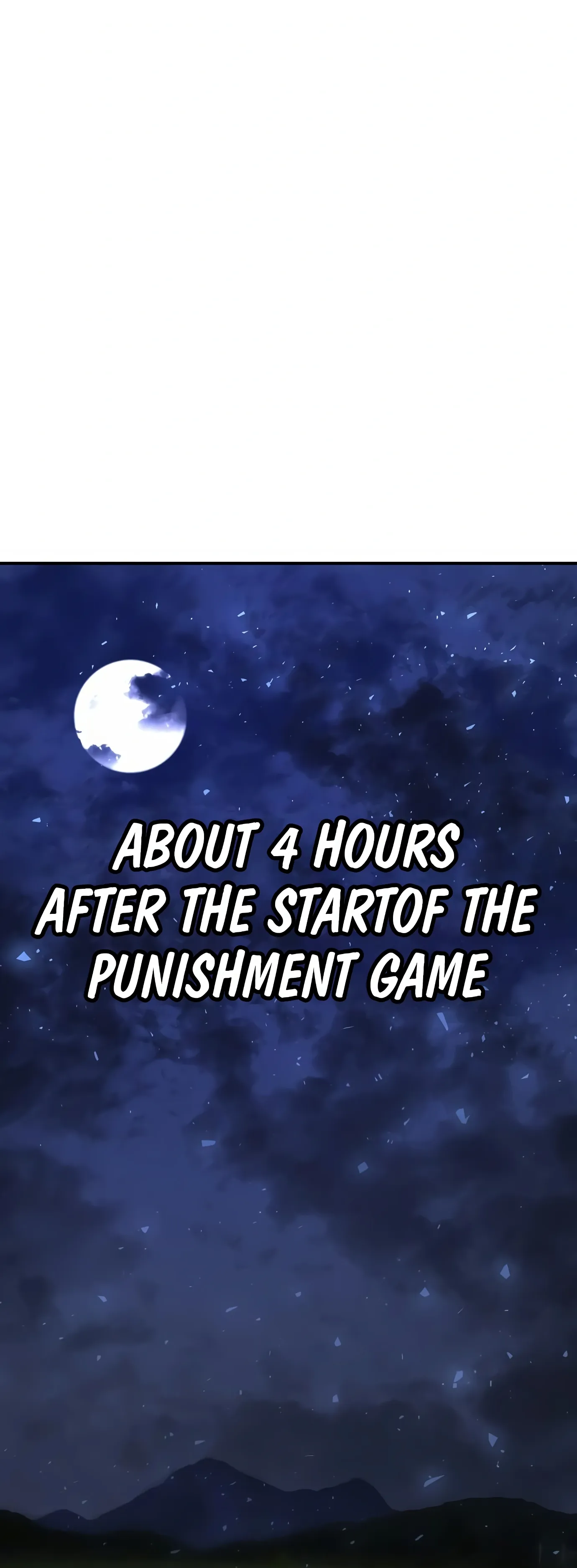 Read Hand Over the Money Manga Online