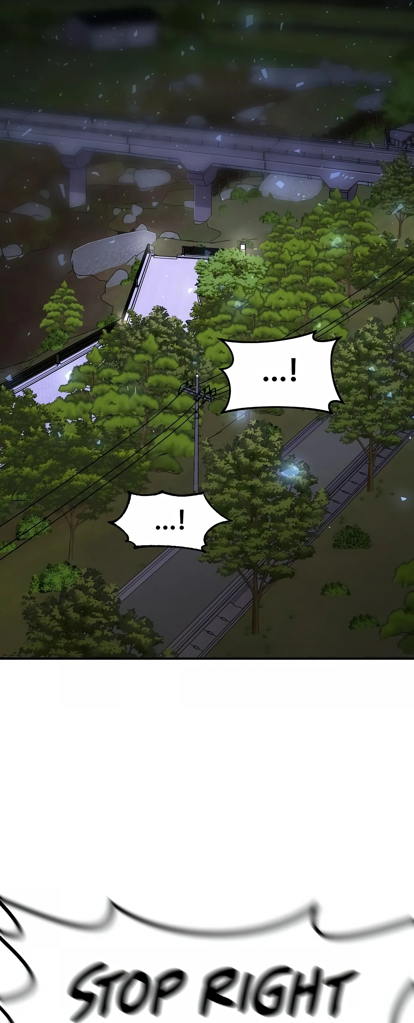 Read Hand Over the Money Manga Online