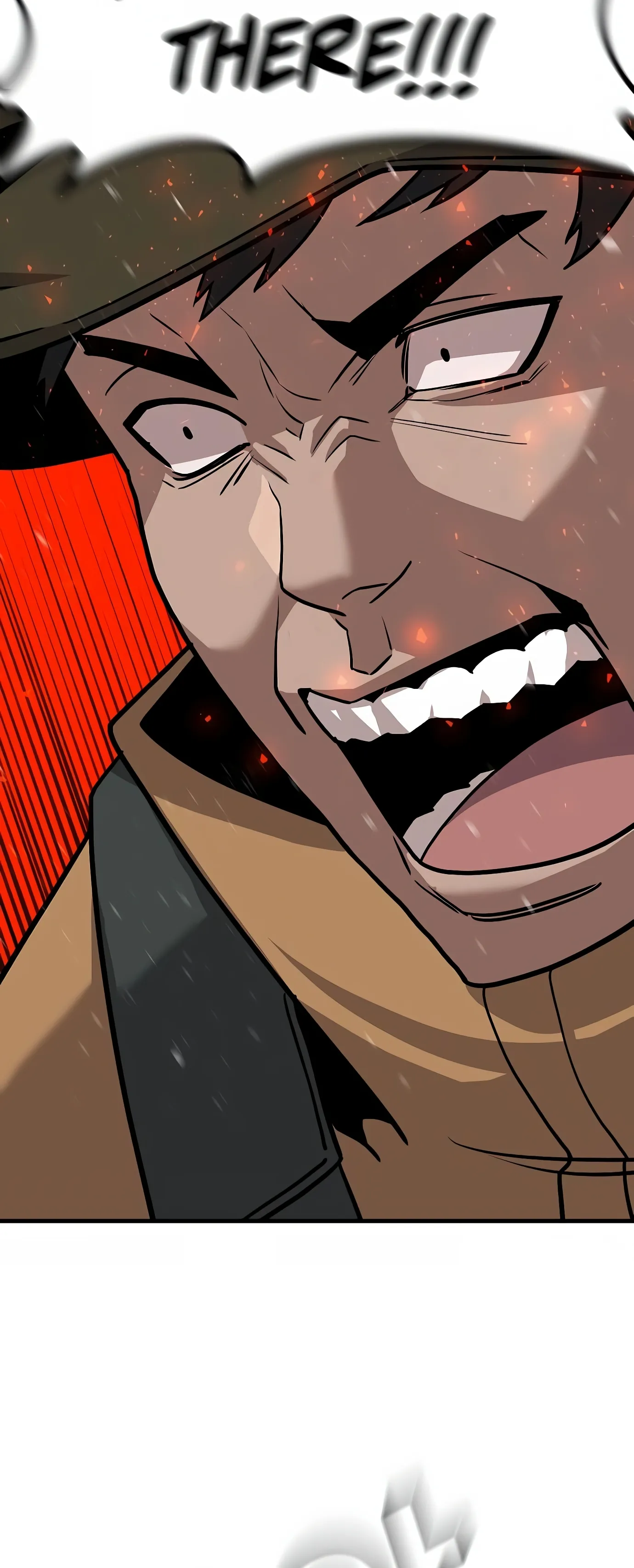 Read Hand Over the Money Manga Online