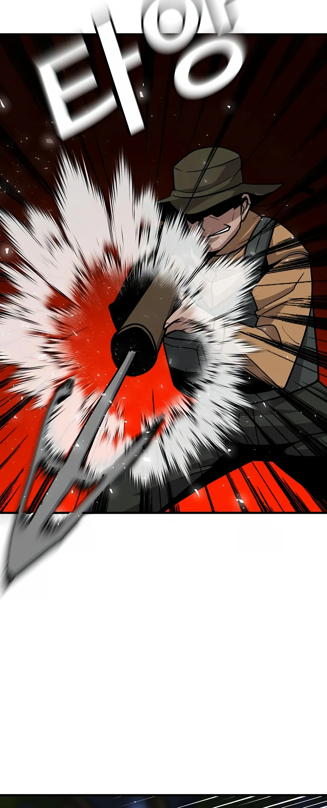 Read Hand Over the Money Manga Online