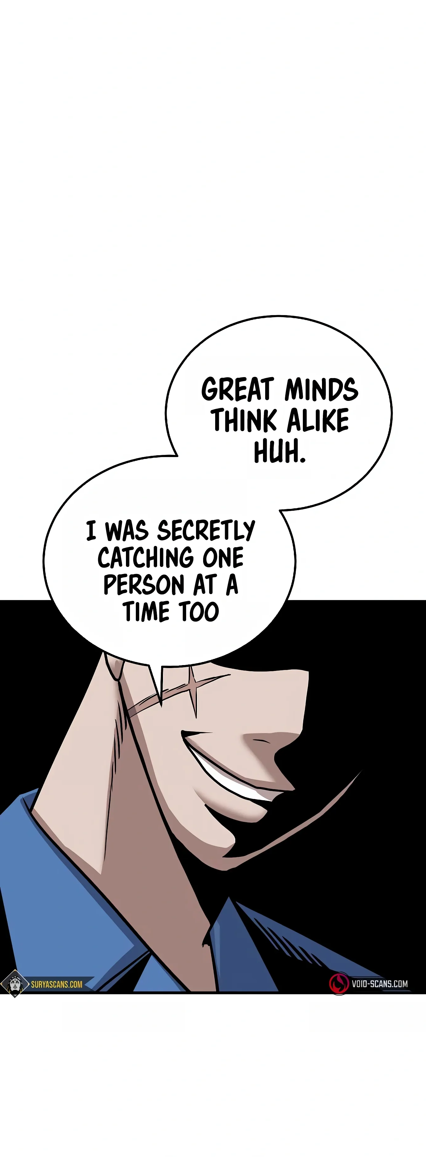 Read Hand Over the Money Manga Online