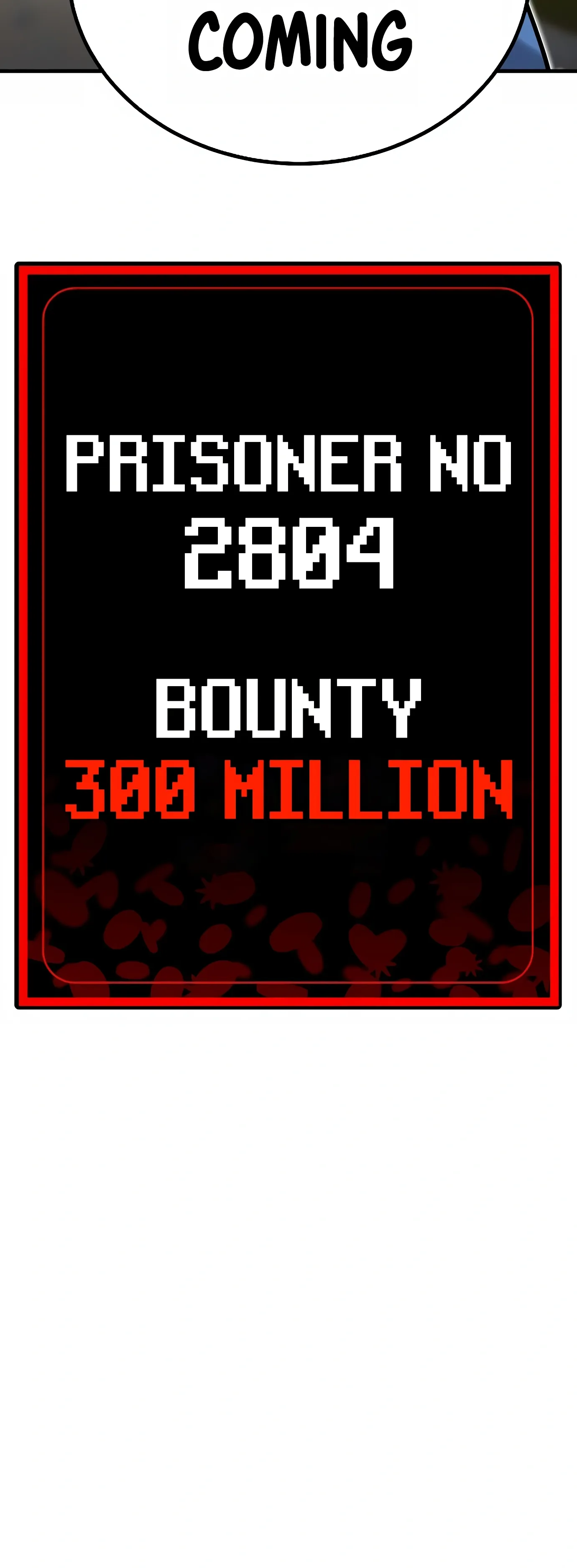 Read Hand Over the Money Manga Online