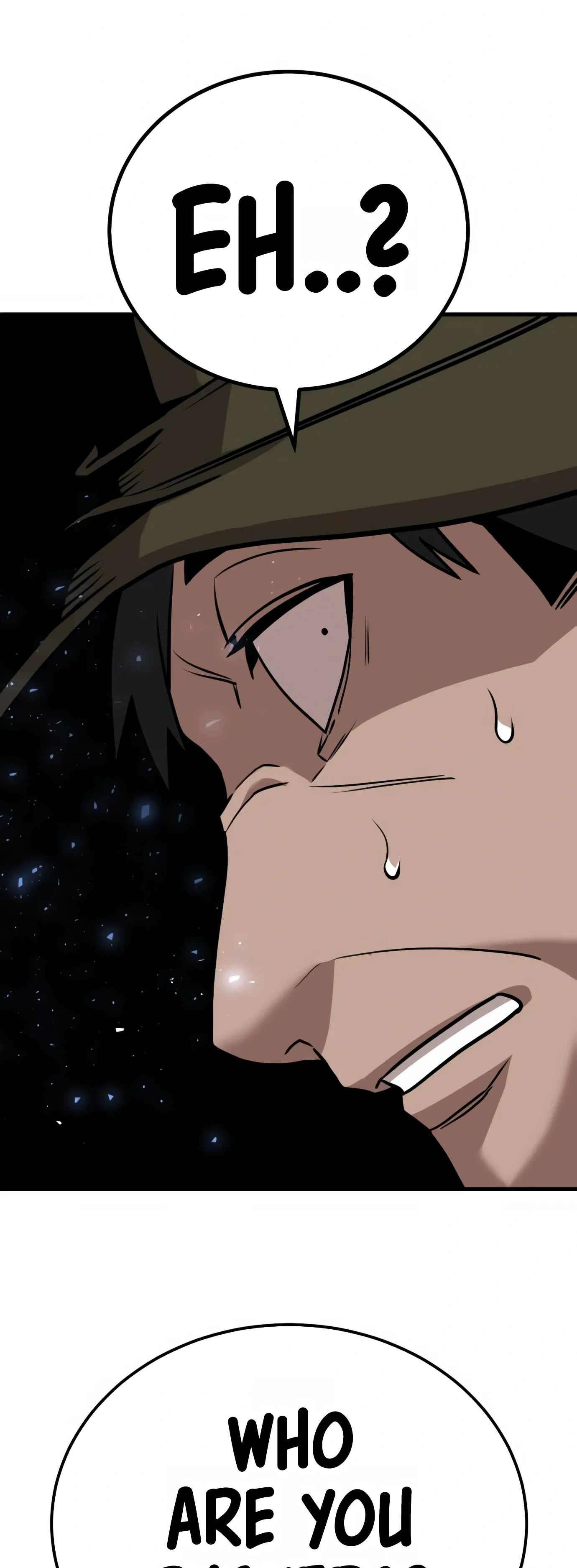 Read Hand Over the Money Manga Online