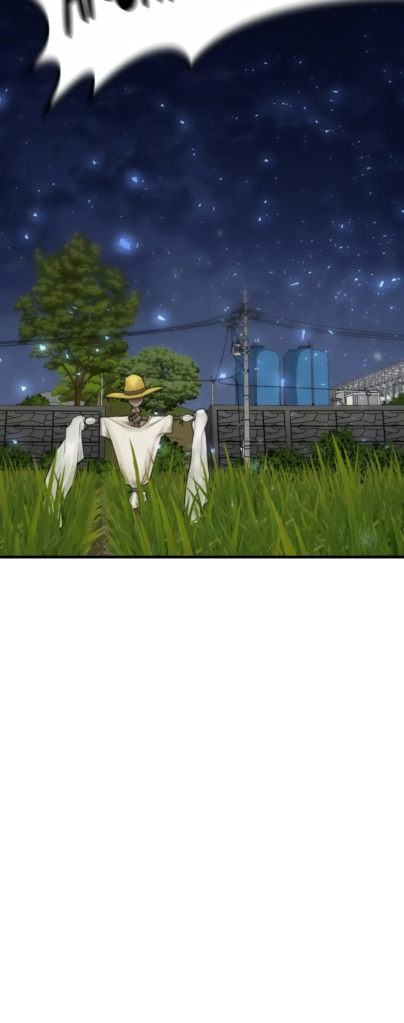 Read Hand Over the Money Manga Online