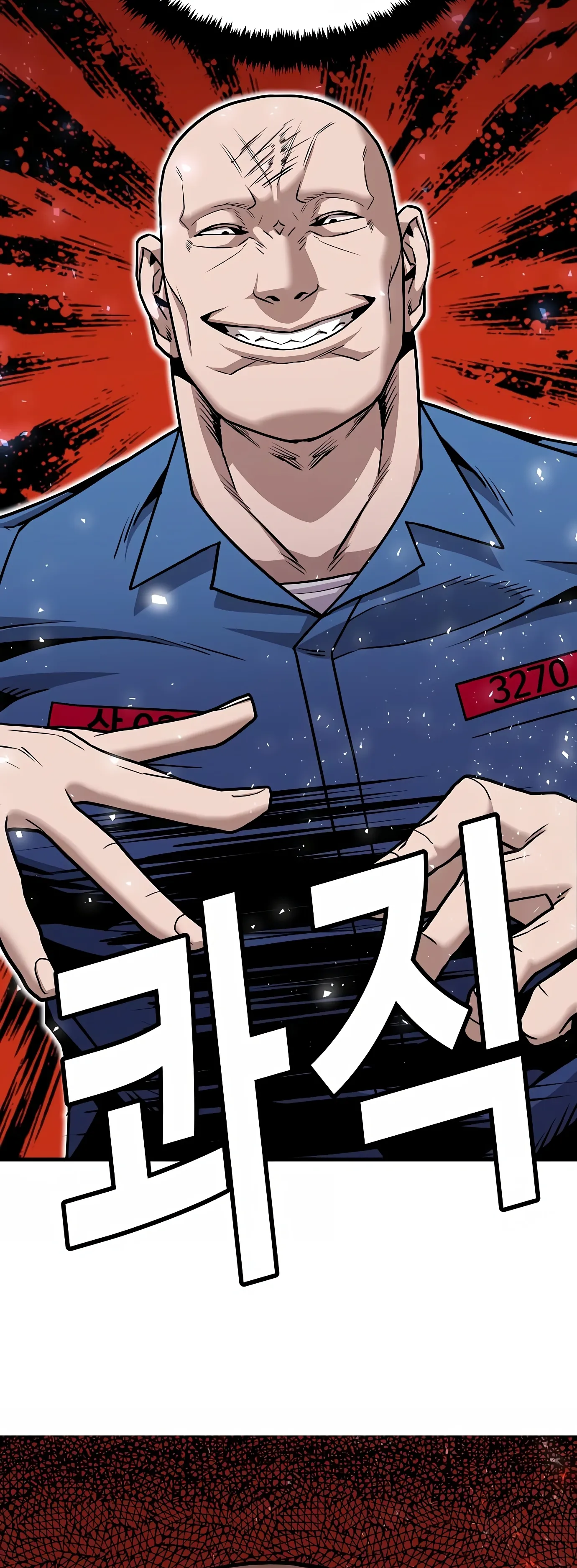 Read Hand Over the Money Manga Online