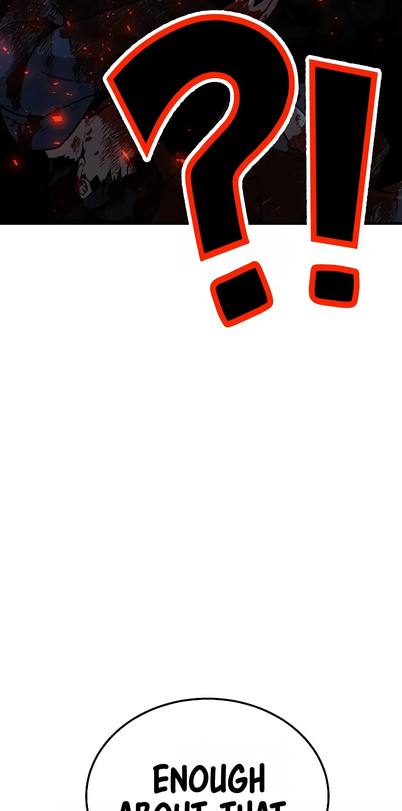 Read Hand Over the Money Manga Online