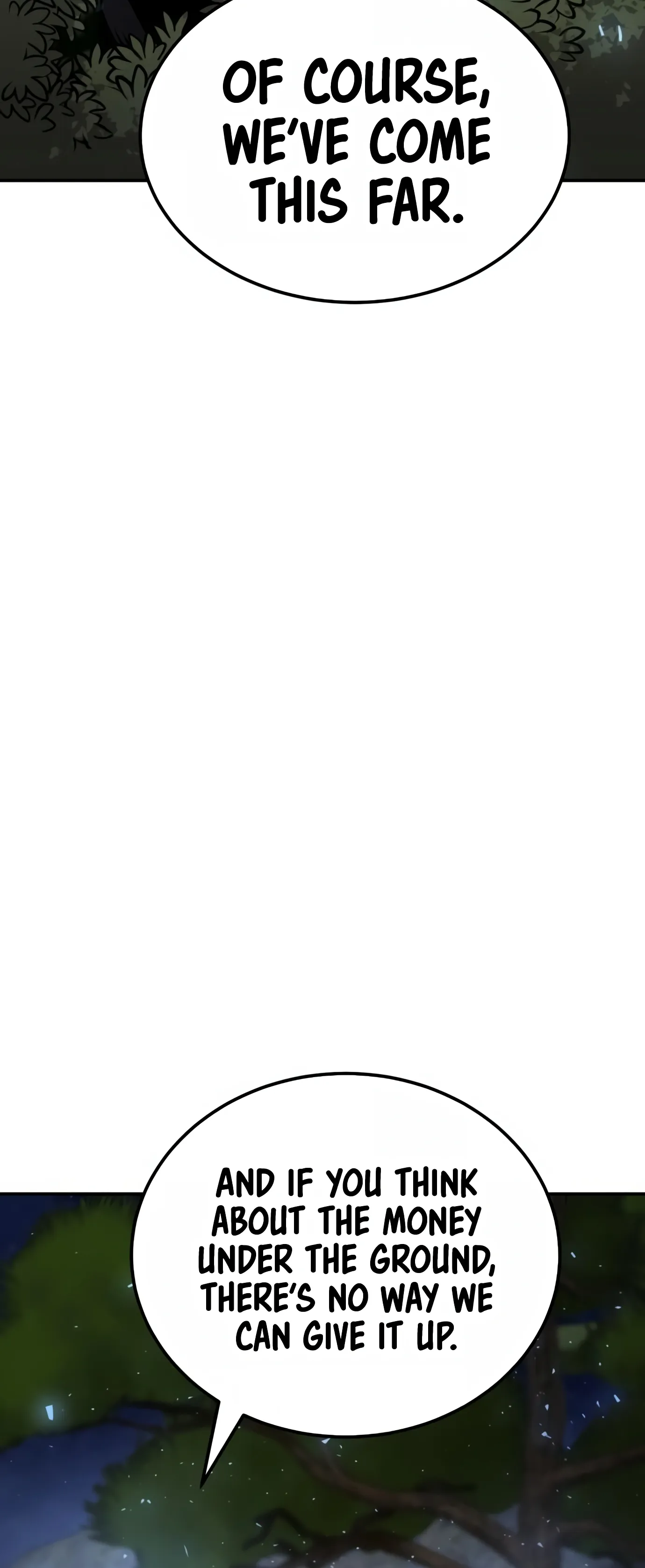 Read Hand Over the Money Manga Online