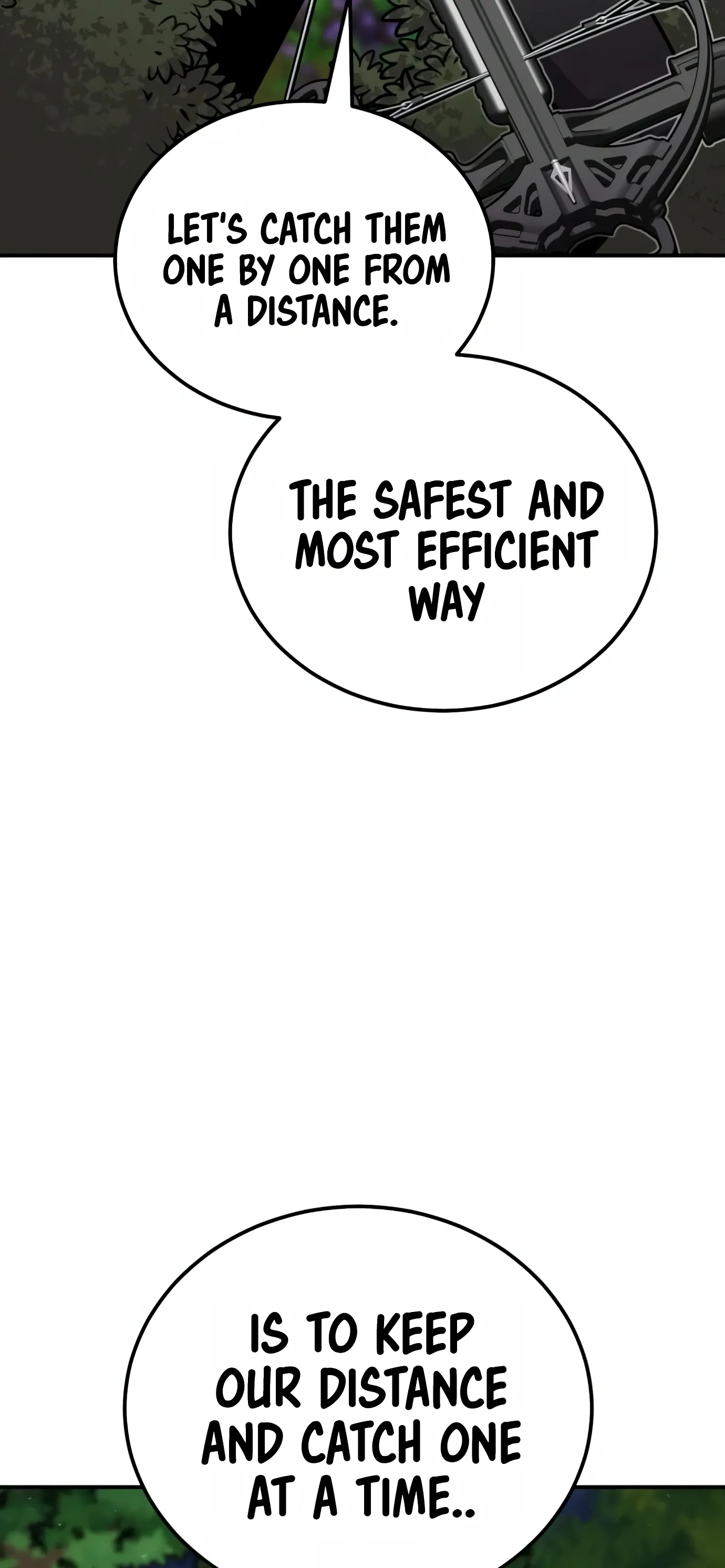 Read Hand Over the Money Manga Online