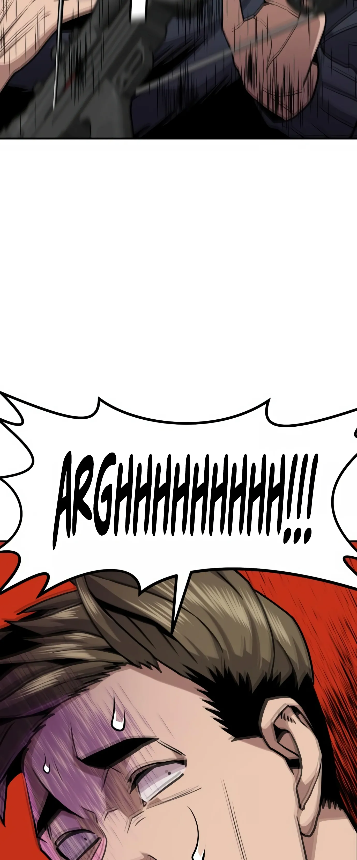 Read Hand Over the Money Manga Online