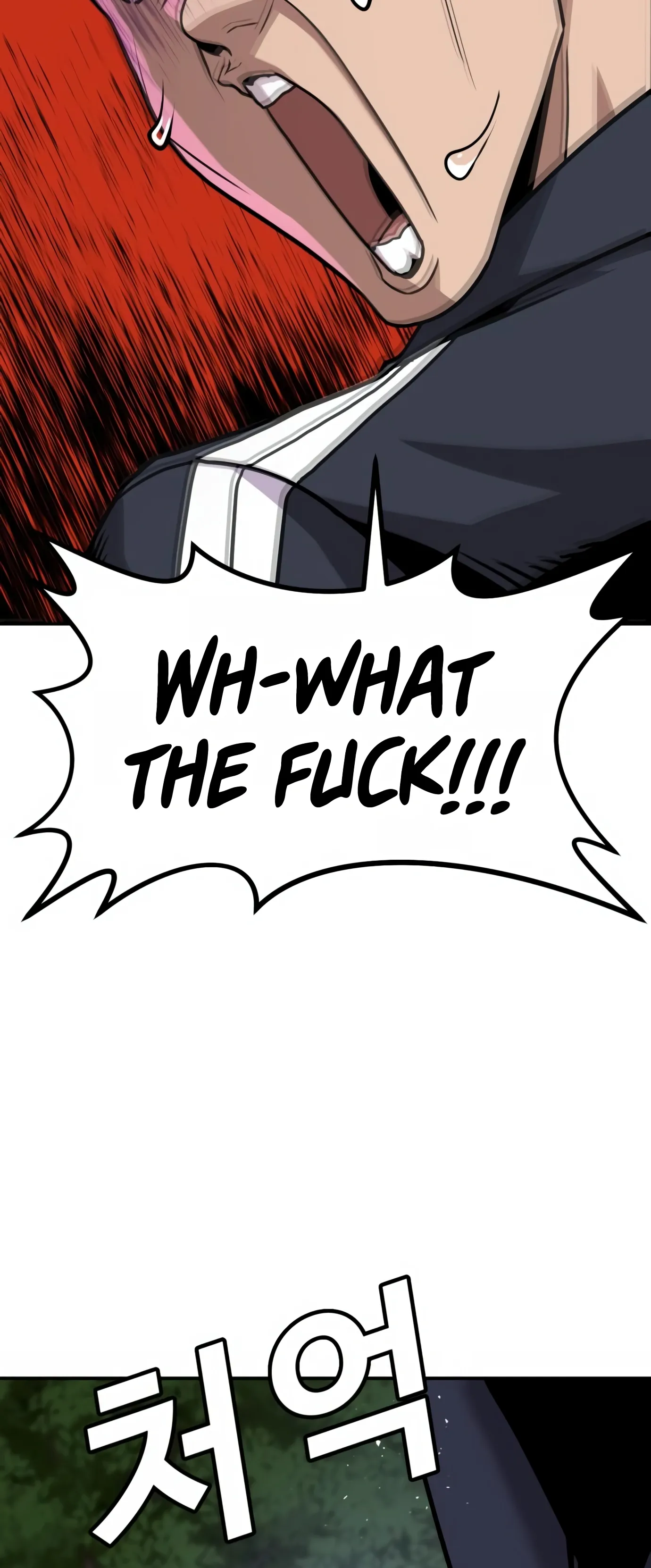 Read Hand Over the Money Manga Online