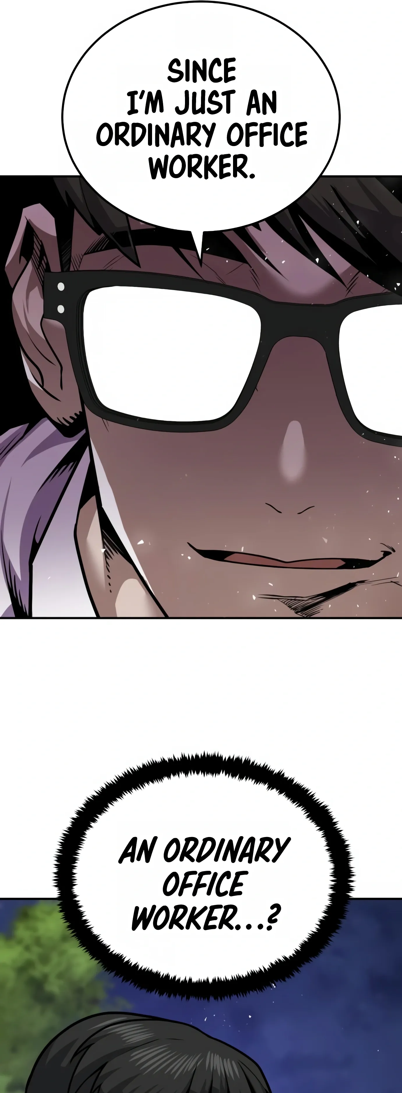 Read Hand Over the Money Manga Online