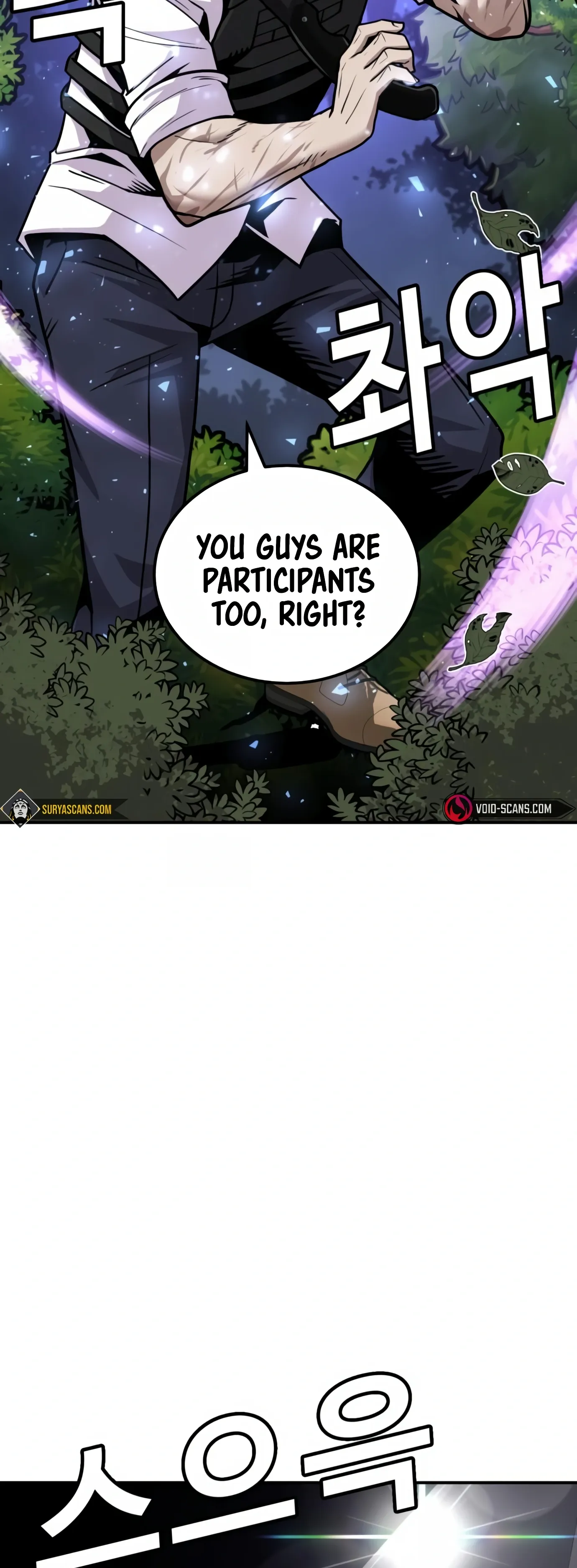 Read Hand Over the Money Manga Online