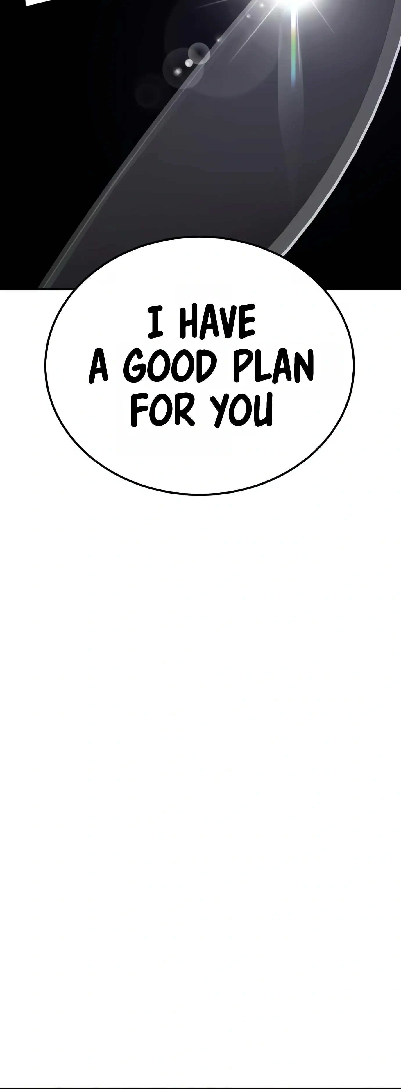 Read Hand Over the Money Manga Online