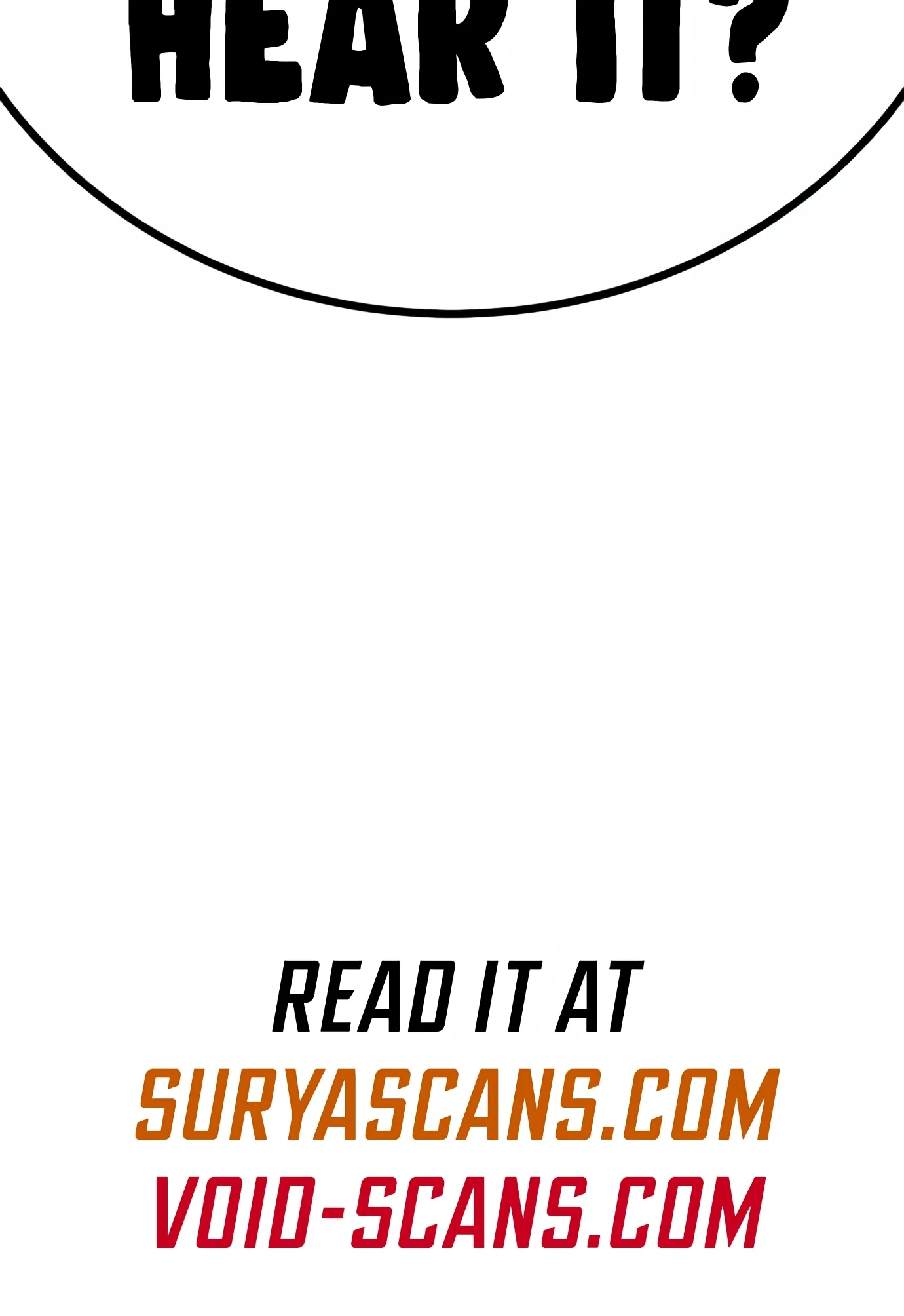 Read Hand Over the Money Manga Online