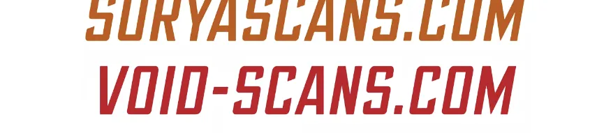 Read Hand Over the Money Manga Online